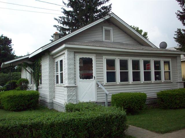 216 State Road North Adams, MA 01247 - Photo 2 of 9 close shot