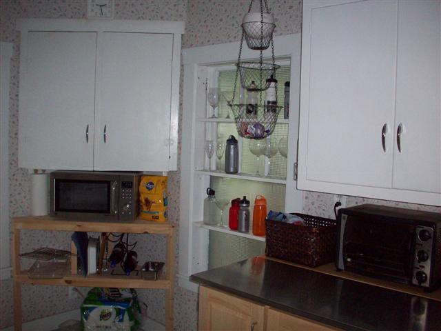 216 State Road North Adams, MA 01247 - Photo 4 of 9 kitchen2