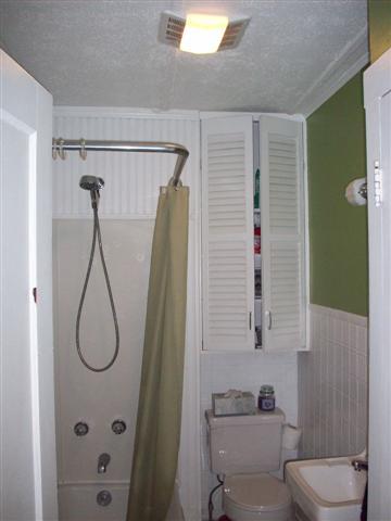 216 State Road North Adams, MA 01247 - Photo 5 of 9 bath