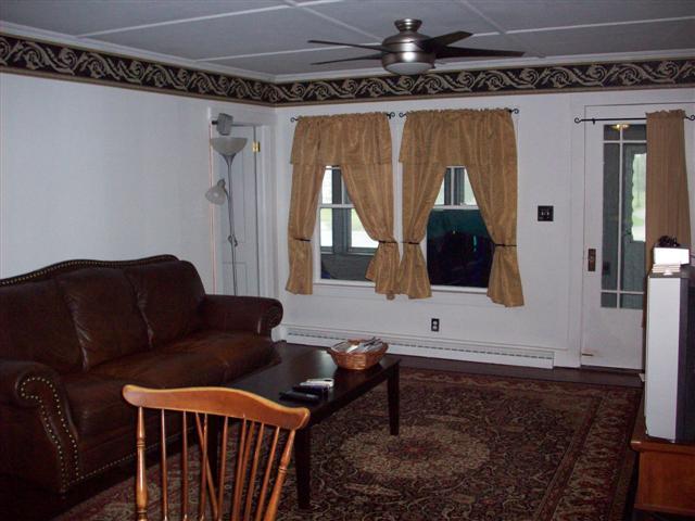 216 State Road North Adams, MA 01247 - Photo 6 of 9 living1