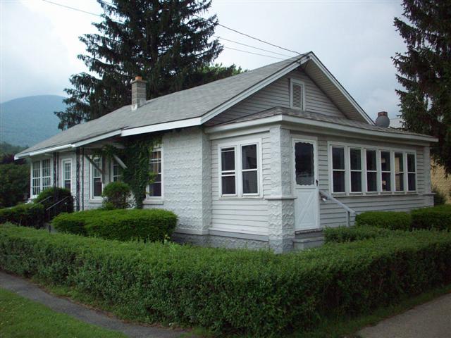 216 State Road North Adams, MA 01247 - Photo 9 of 9 house