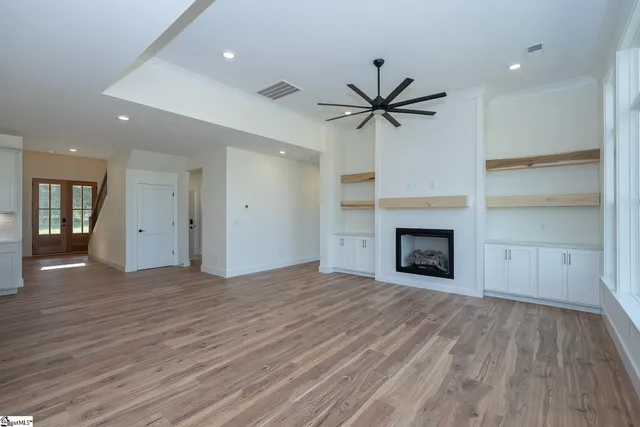 $599,900 | 723 Holliday Dam Road, Honea Path, SC 29654