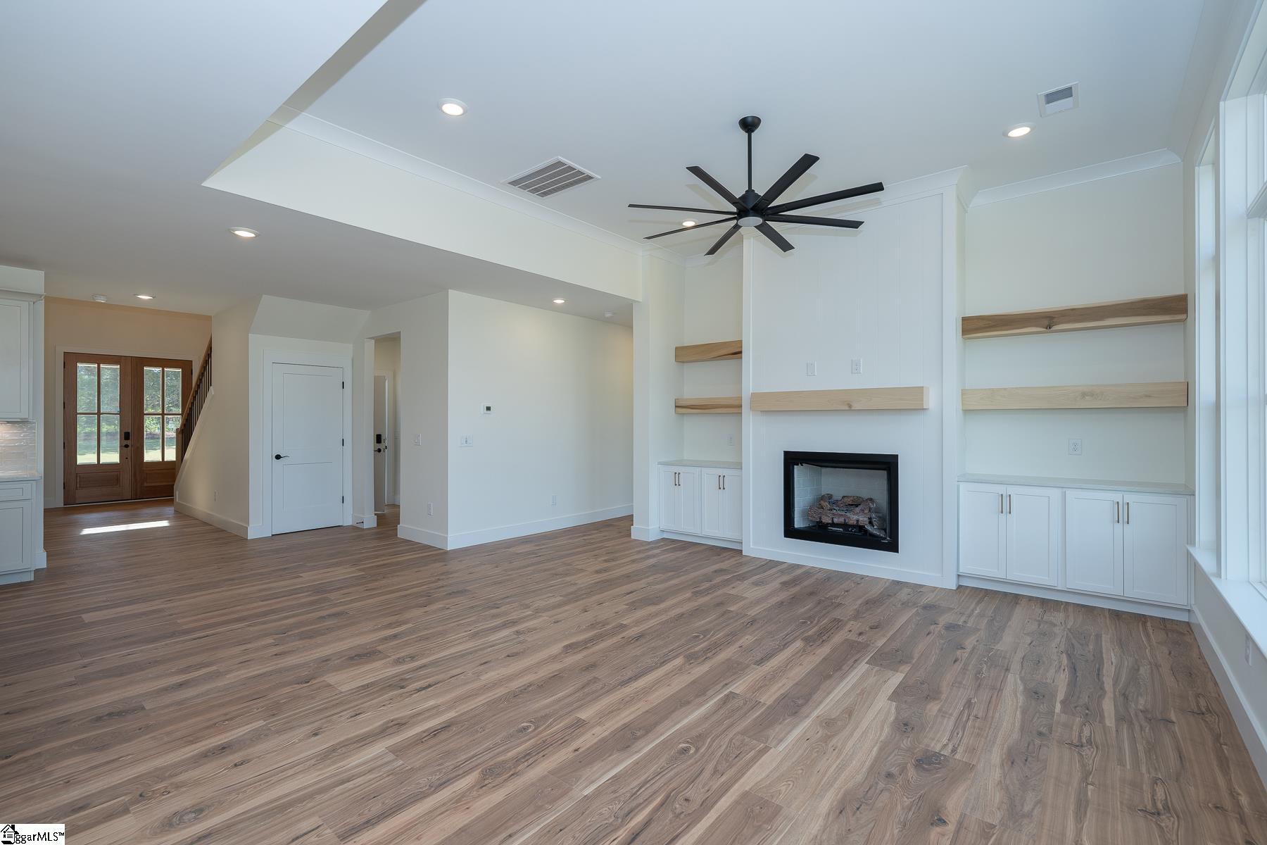 723 Holliday Dam Road Honea Path, SC 29654 - Photo 11 of 43