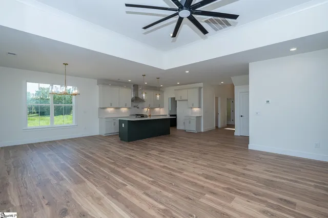 $599,900 | 723 Holliday Dam Road, Honea Path, SC 29654