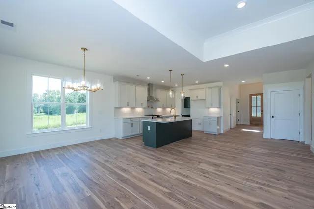 $599,900 | 723 Holliday Dam Road, Honea Path, SC 29654