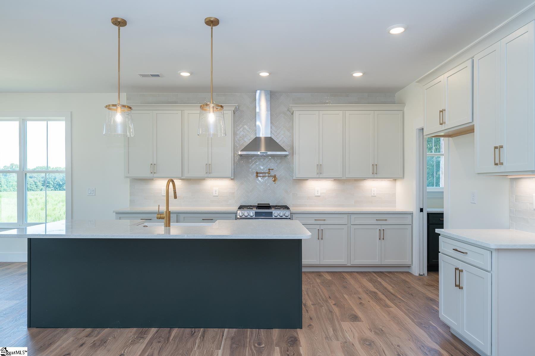 723 Holliday Dam Road Honea Path, SC 29654 - Photo 17 of 43