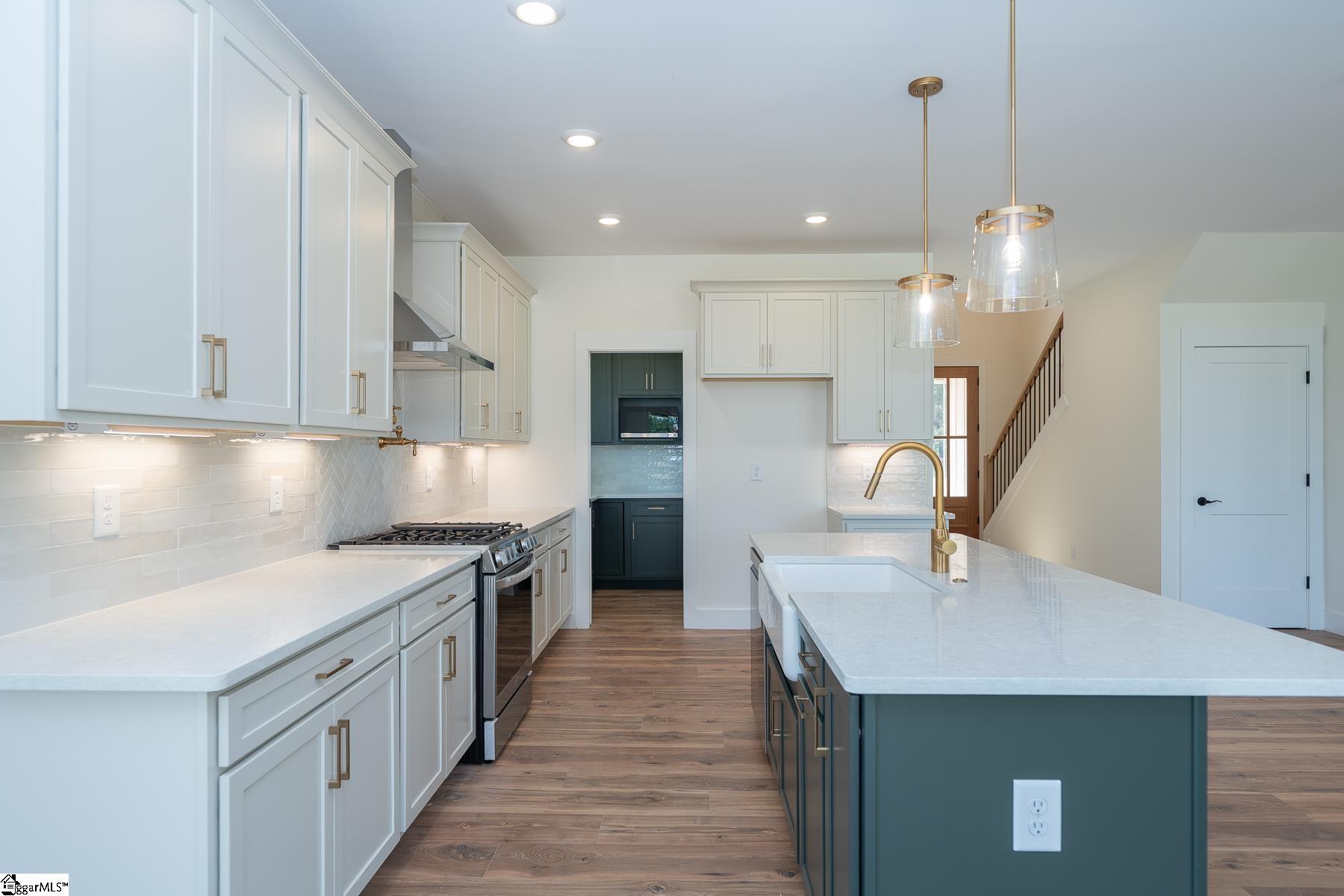 723 Holliday Dam Road Honea Path, SC 29654 - Photo 19 of 43