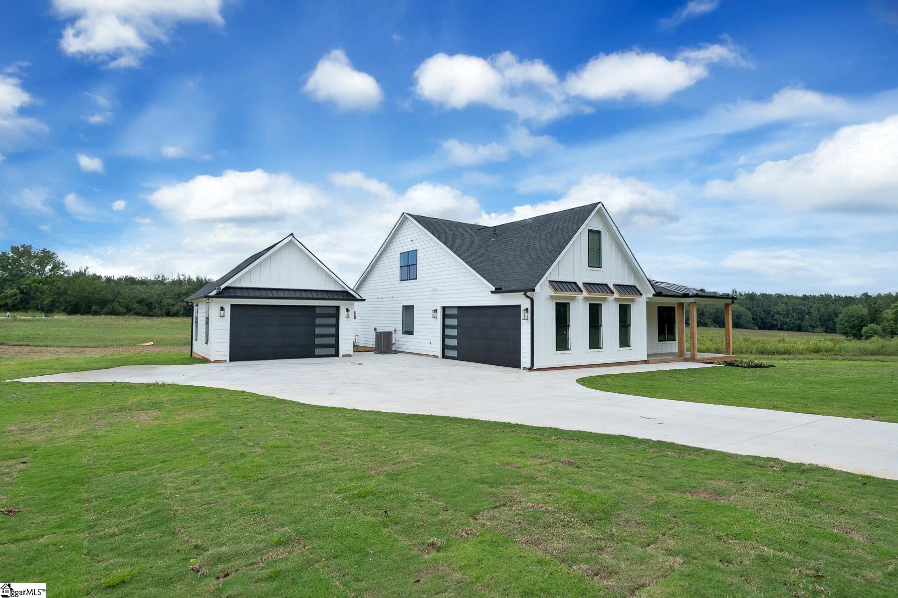 723 Holliday Dam Road Honea Path, SC 29654 - Photo 2 of 43