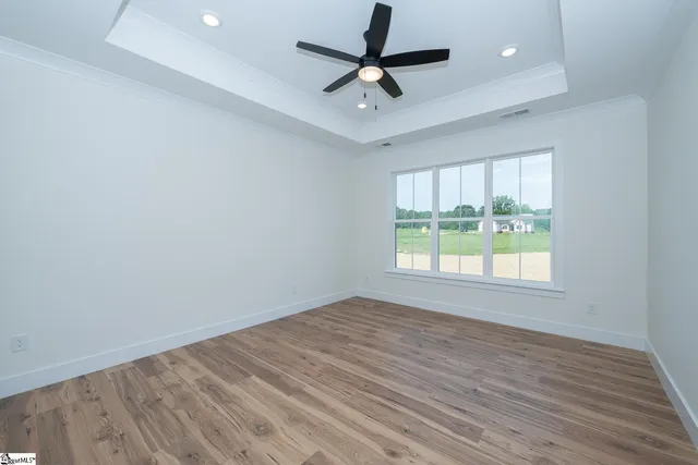 $599,900 | 723 Holliday Dam Road, Honea Path, SC 29654