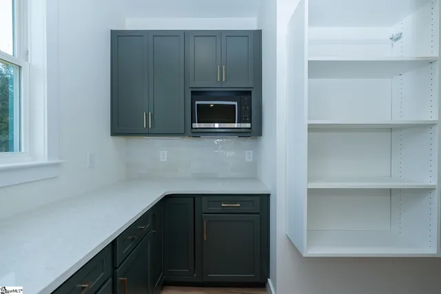 $599,900 | 723 Holliday Dam Road, Honea Path, SC 29654