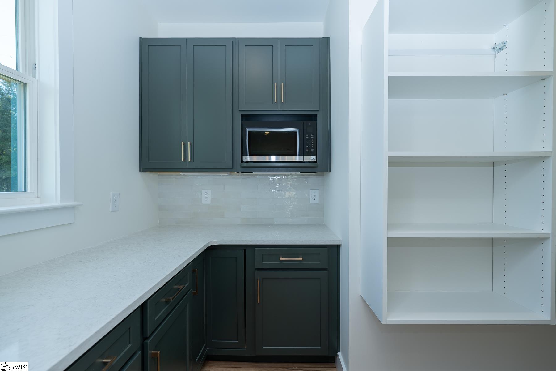 723 Holliday Dam Road Honea Path, SC 29654 - Photo 22 of 43