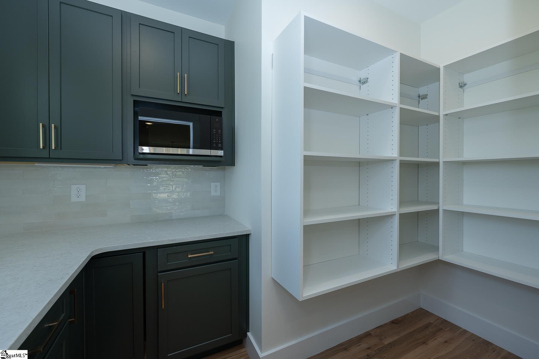 723 Holliday Dam Road Honea Path, SC 29654 - Photo 23 of 43