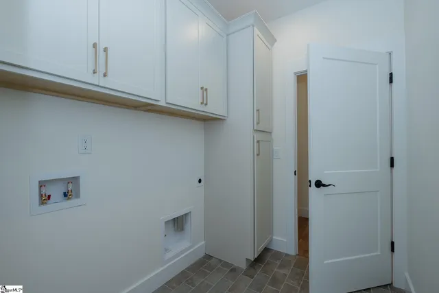 $599,900 | 723 Holliday Dam Road, Honea Path, SC 29654