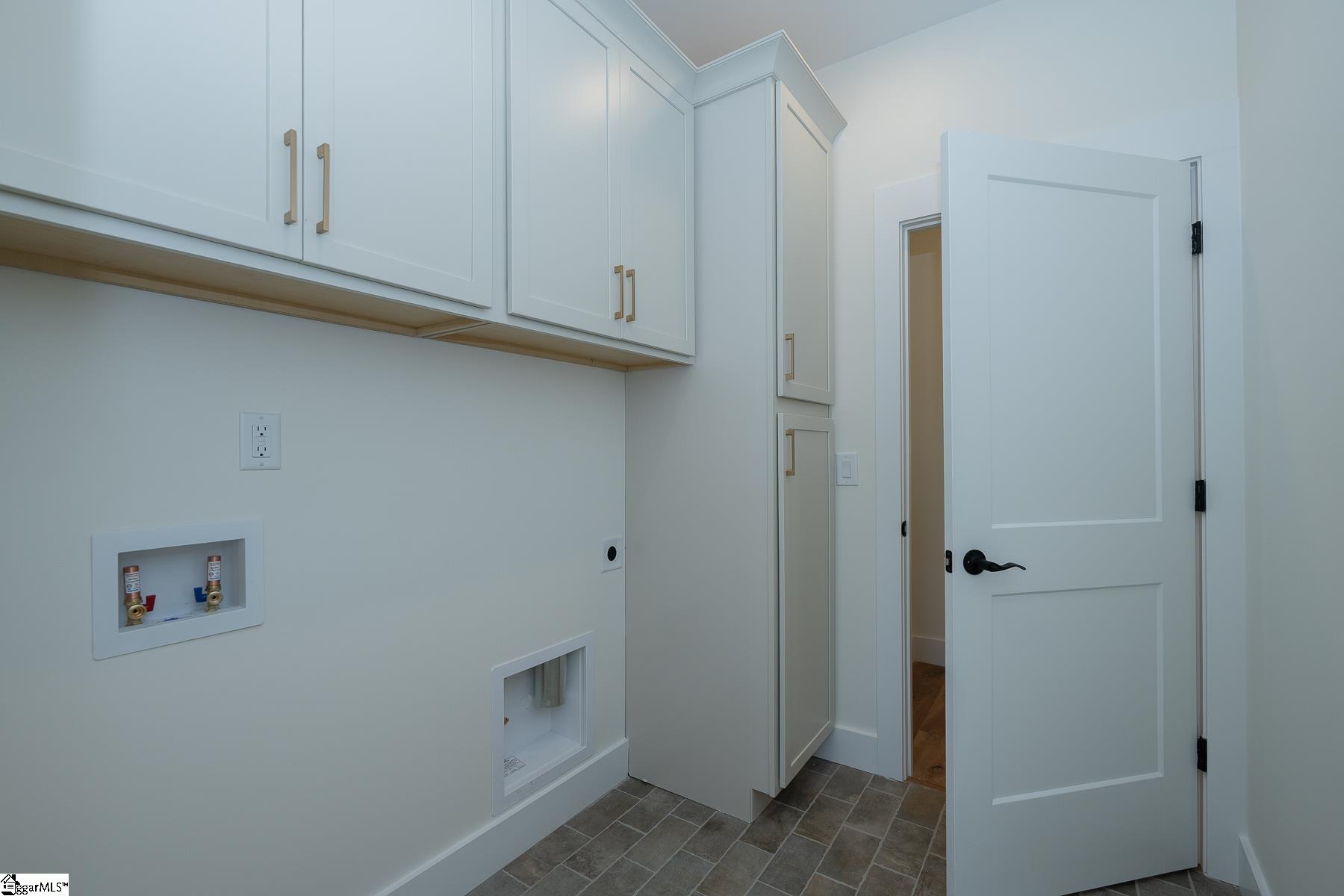 723 Holliday Dam Road Honea Path, SC 29654 - Photo 24 of 43