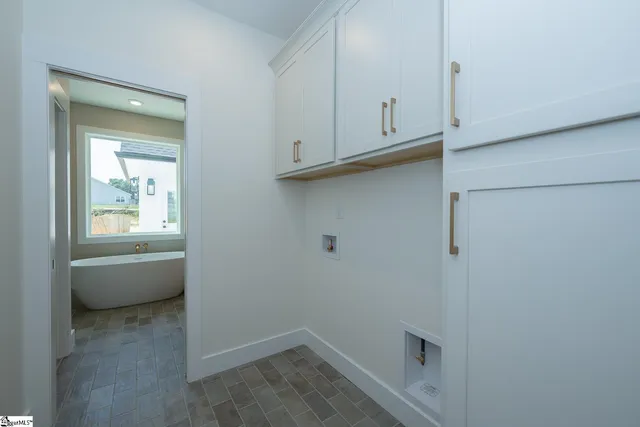 $599,900 | 723 Holliday Dam Road, Honea Path, SC 29654