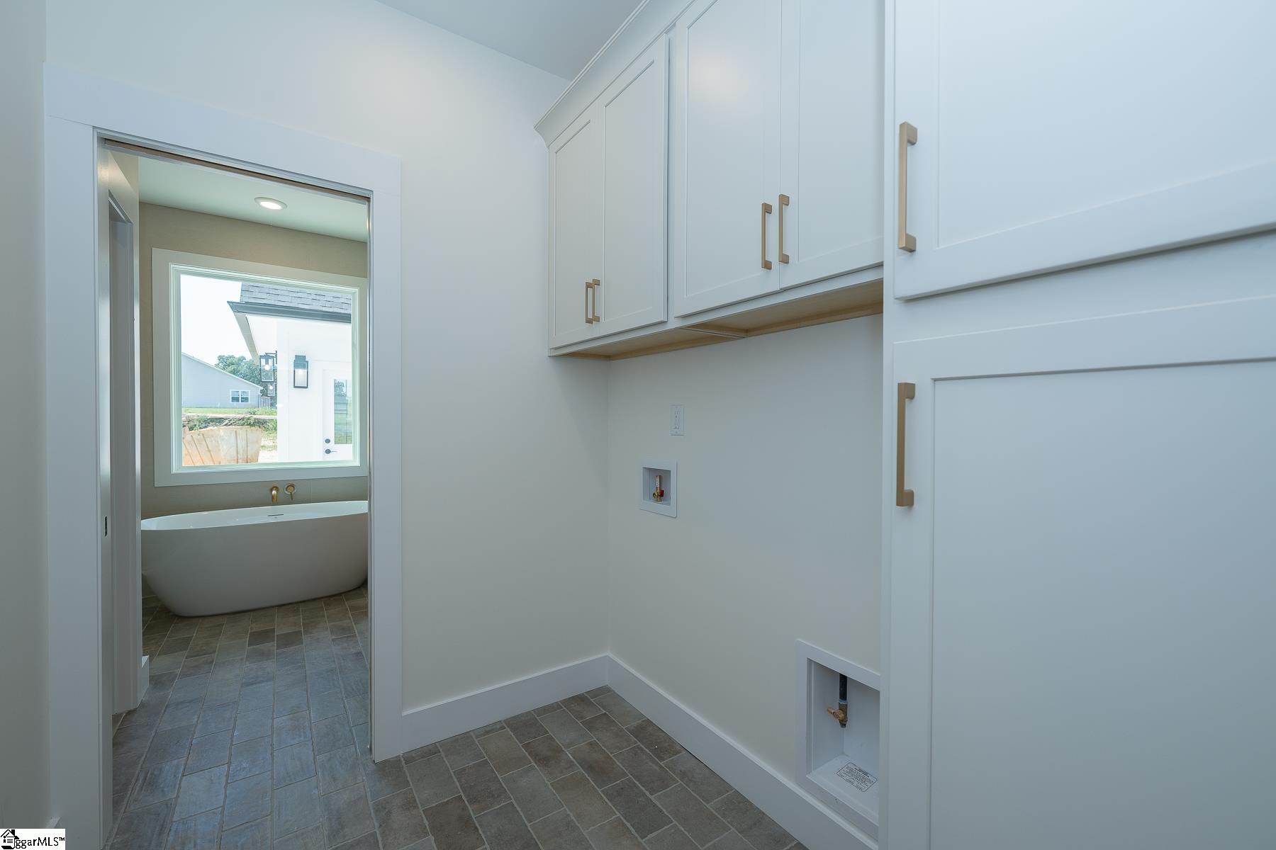 723 Holliday Dam Road Honea Path, SC 29654 - Photo 25 of 43