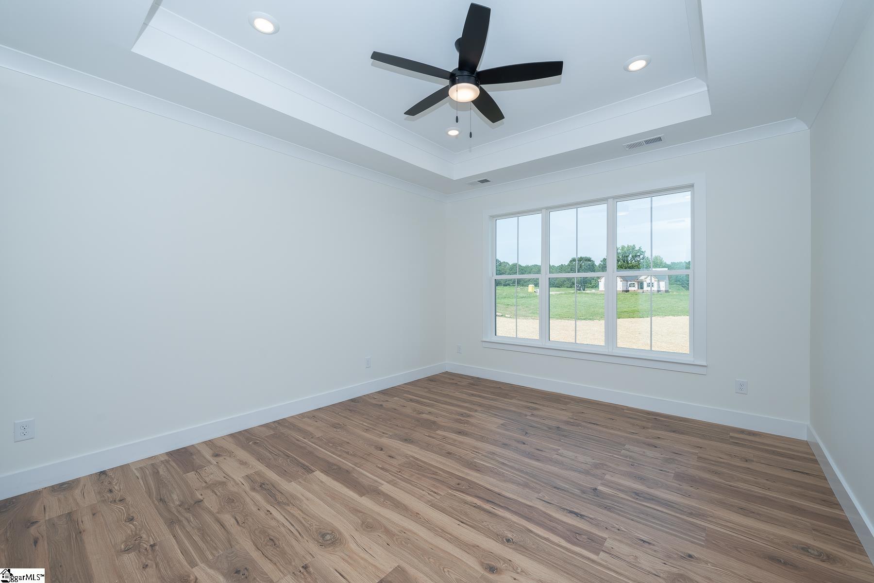 723 Holliday Dam Road Honea Path, SC 29654 - Photo 26 of 43