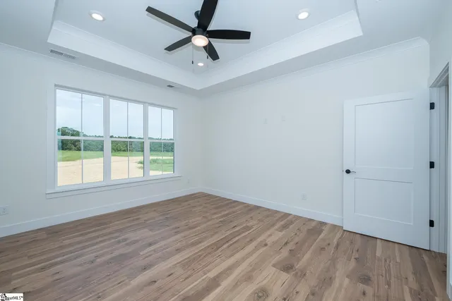 $599,900 | 723 Holliday Dam Road, Honea Path, SC 29654