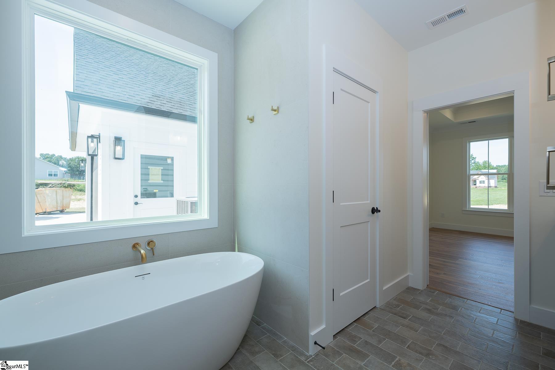 723 Holliday Dam Road Honea Path, SC 29654 - Photo 29 of 43