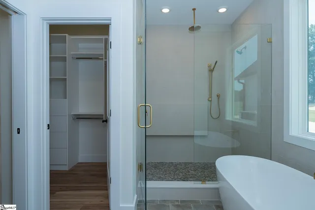 $599,900 | 723 Holliday Dam Road, Honea Path, SC 29654