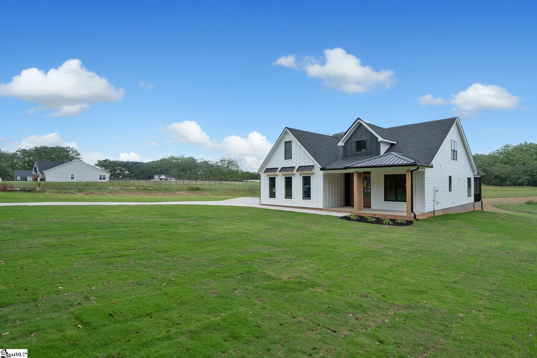 723 Holliday Dam Road Honea Path, SC 29654 - Photo 3 of 43