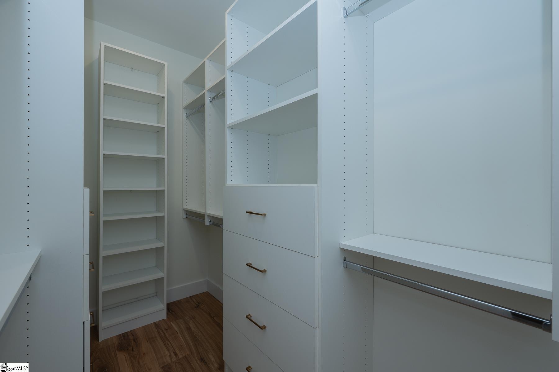 723 Holliday Dam Road Honea Path, SC 29654 - Photo 31 of 43