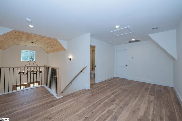 $599,900 | 723 Holliday Dam Road, Honea Path, SC 29654