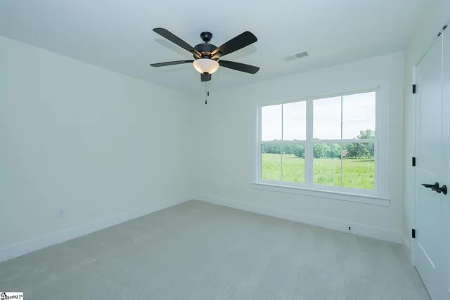 $599,900 | 723 Holliday Dam Road, Honea Path, SC 29654