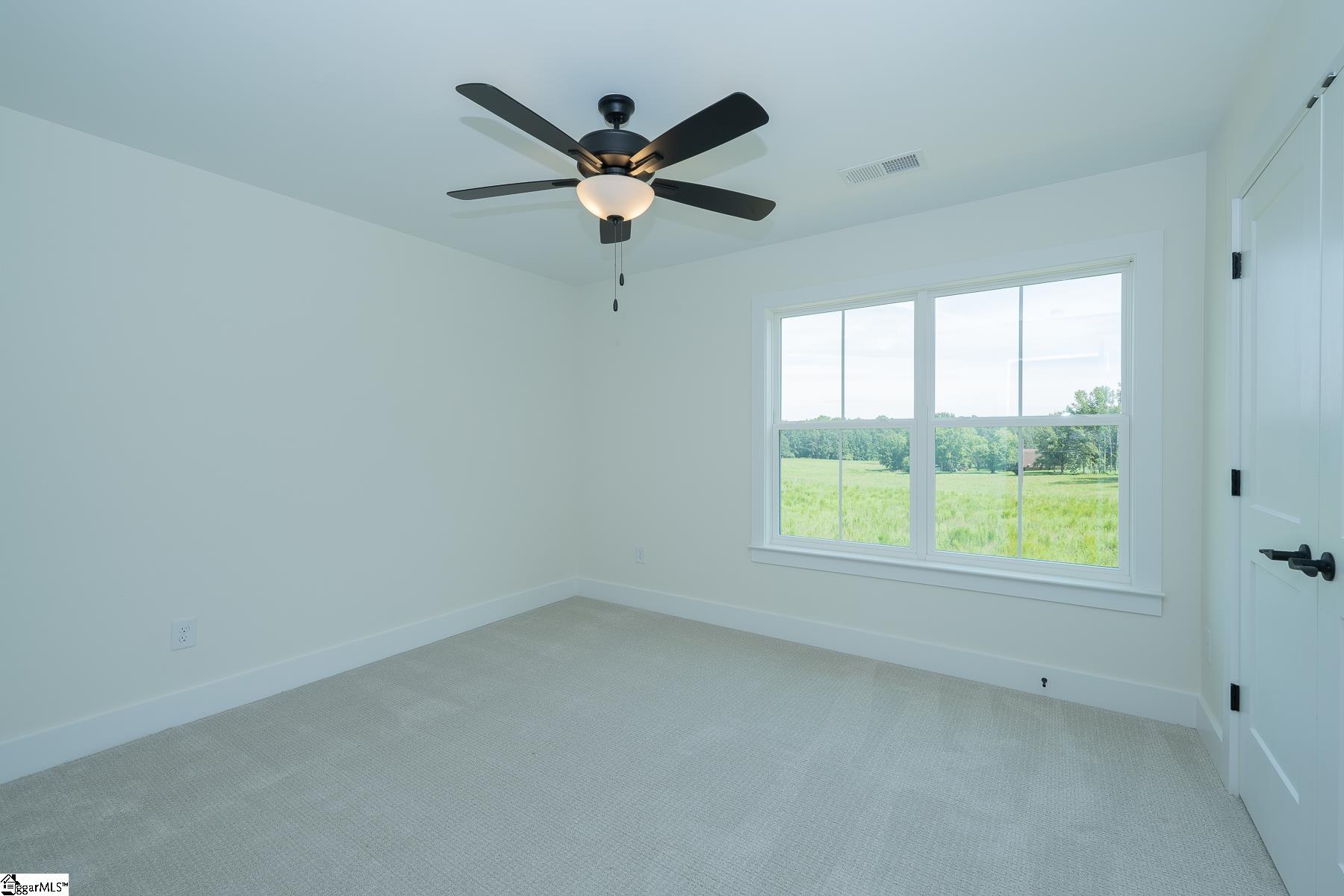 723 Holliday Dam Road Honea Path, SC 29654 - Photo 33 of 43