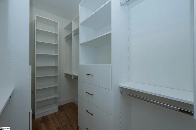 $599,900 | 723 Holliday Dam Road, Honea Path, SC 29654