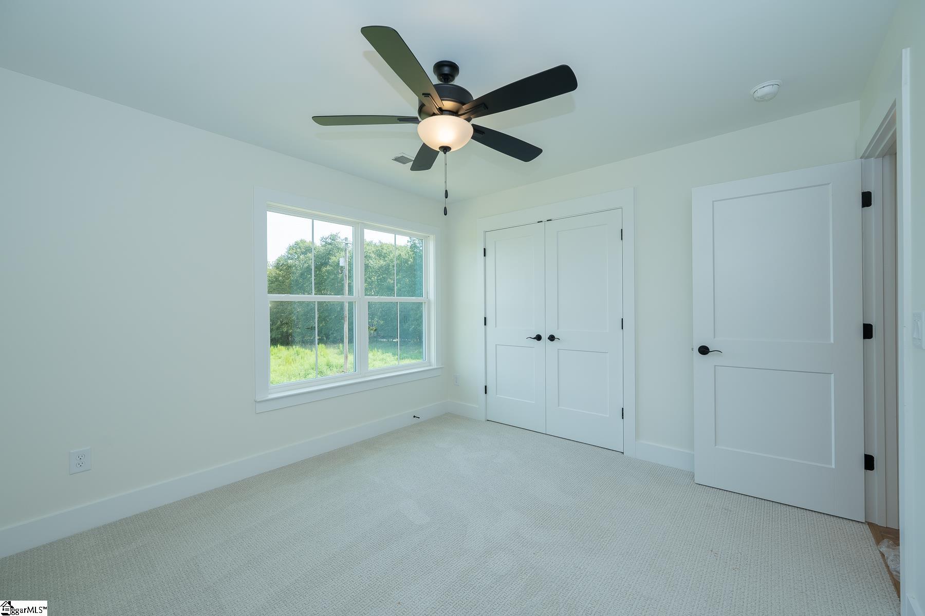 723 Holliday Dam Road Honea Path, SC 29654 - Photo 34 of 43