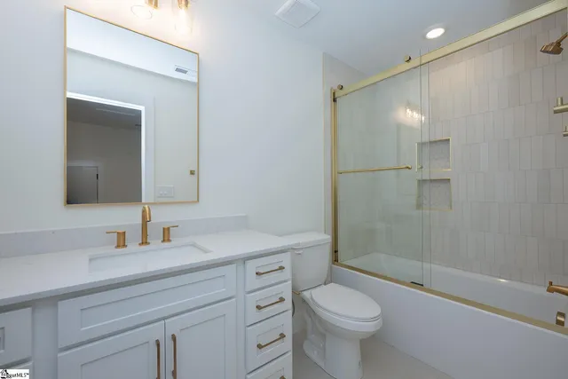 $599,900 | 723 Holliday Dam Road, Honea Path, SC 29654