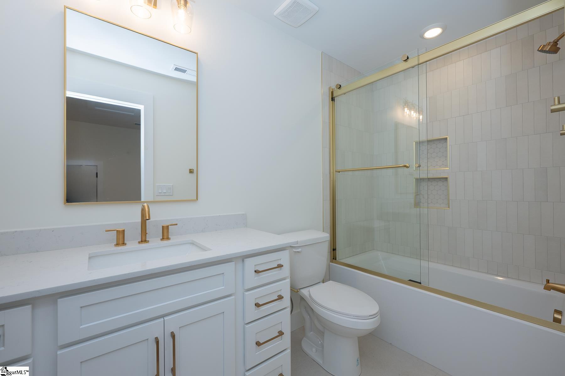 723 Holliday Dam Road Honea Path, SC 29654 - Photo 35 of 43