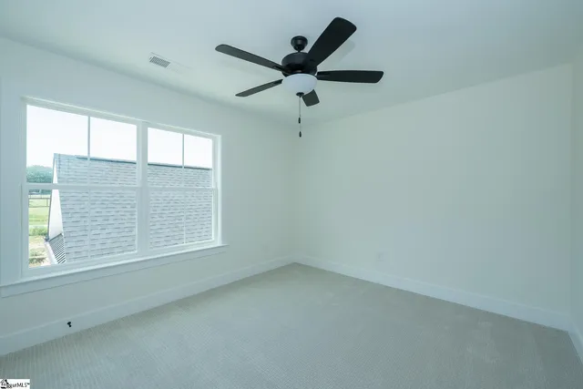 $599,900 | 723 Holliday Dam Road, Honea Path, SC 29654