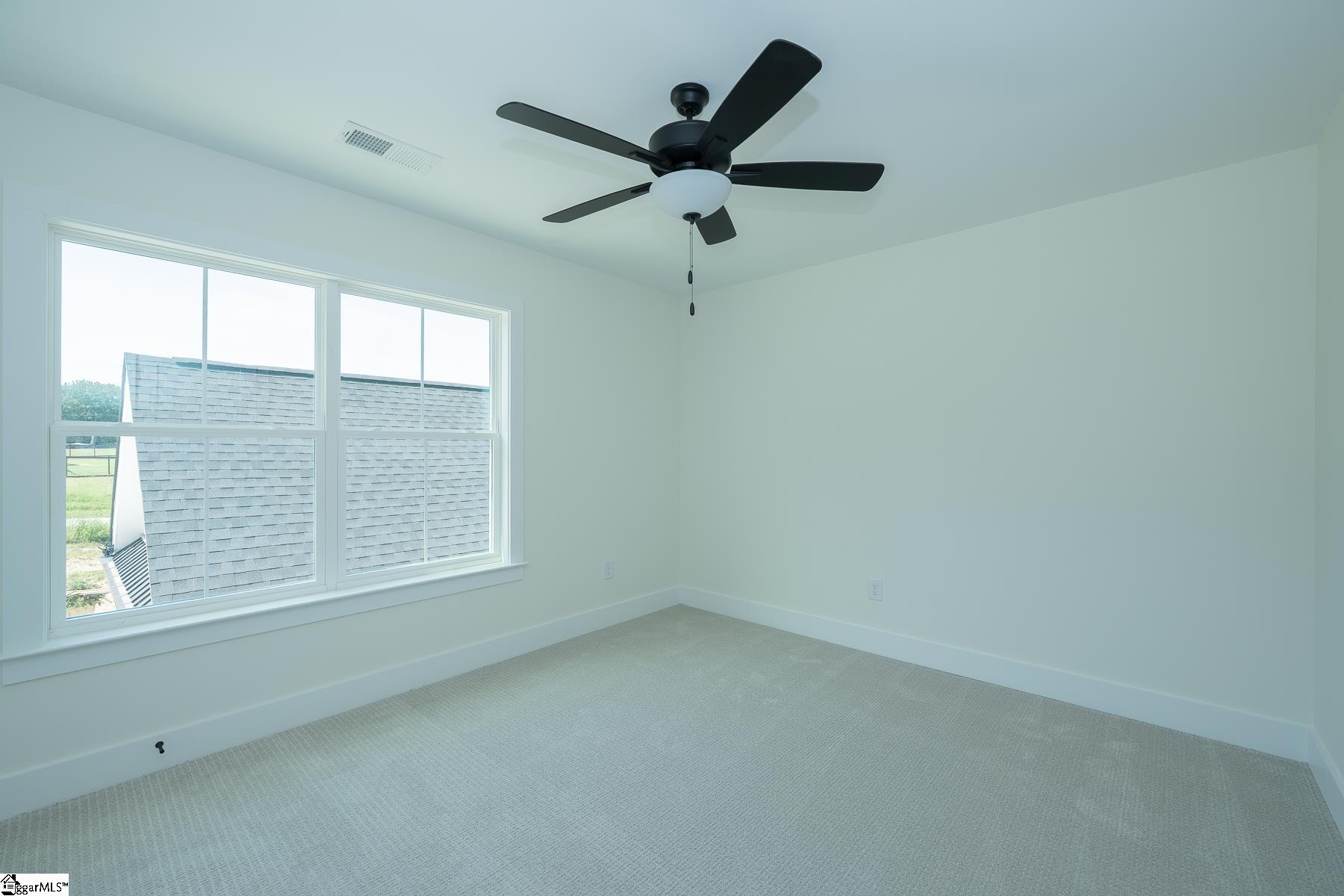 723 Holliday Dam Road Honea Path, SC 29654 - Photo 36 of 43