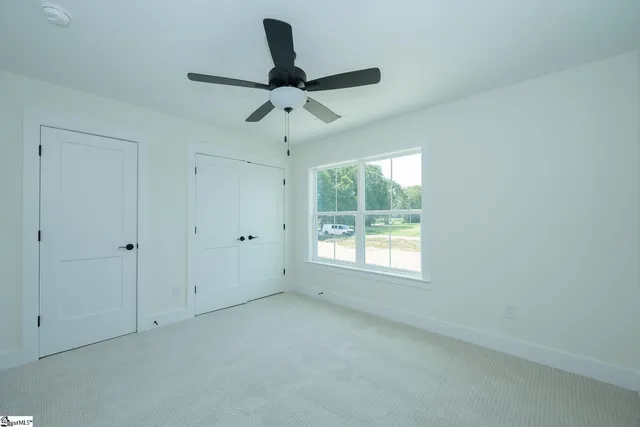 $599,900 | 723 Holliday Dam Road, Honea Path, SC 29654