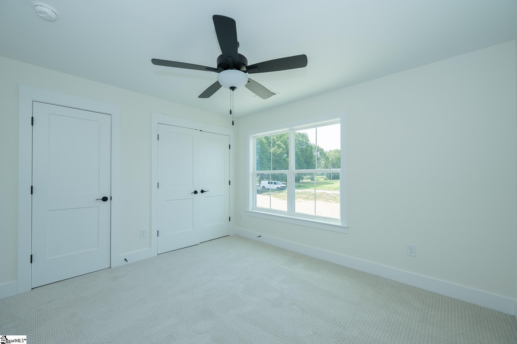 723 Holliday Dam Road Honea Path, SC 29654 - Photo 37 of 43