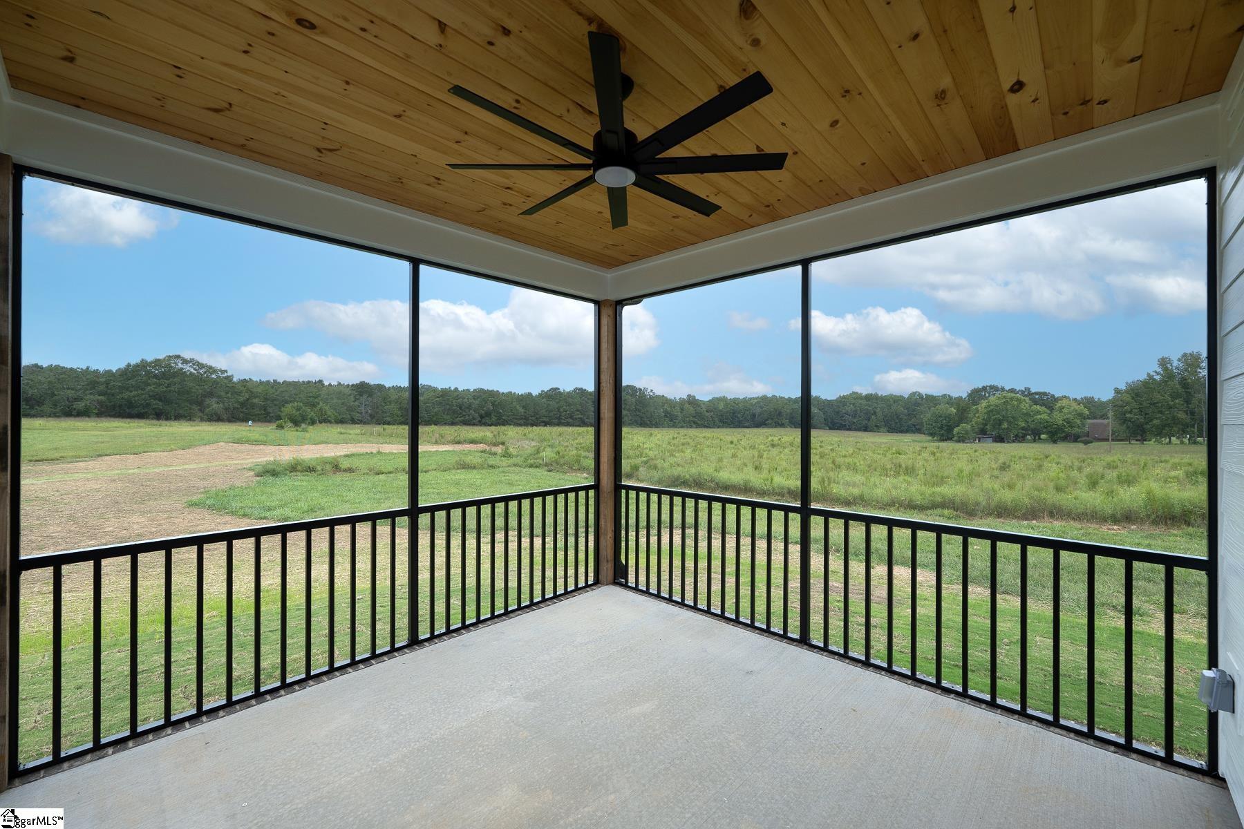 723 Holliday Dam Road Honea Path, SC 29654 - Photo 38 of 43