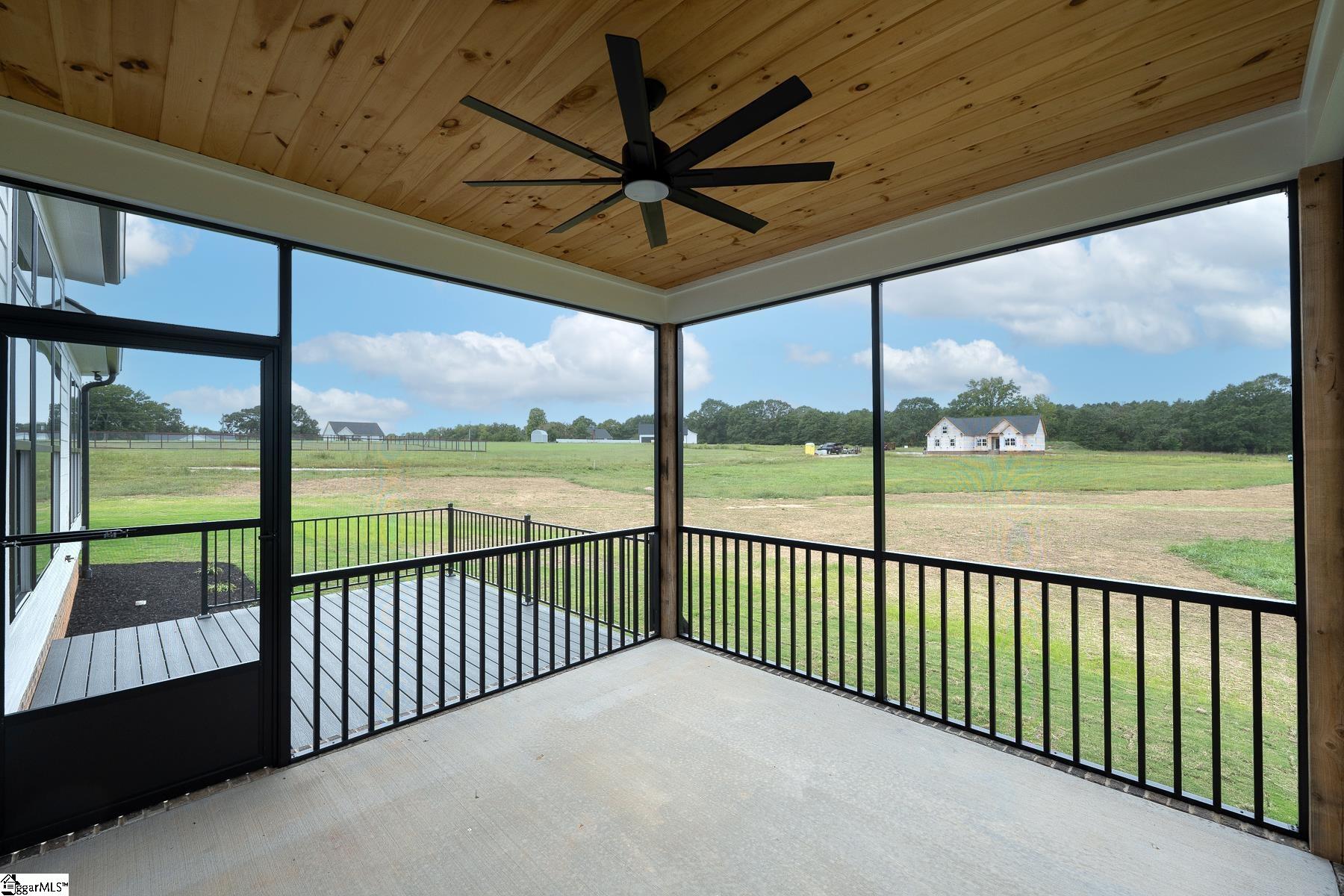 723 Holliday Dam Road Honea Path, SC 29654 - Photo 39 of 43