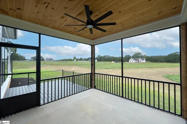 $599,900 | 723 Holliday Dam Road, Honea Path, SC 29654