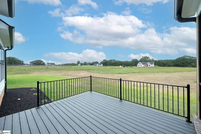 $599,900 | 723 Holliday Dam Road, Honea Path, SC 29654