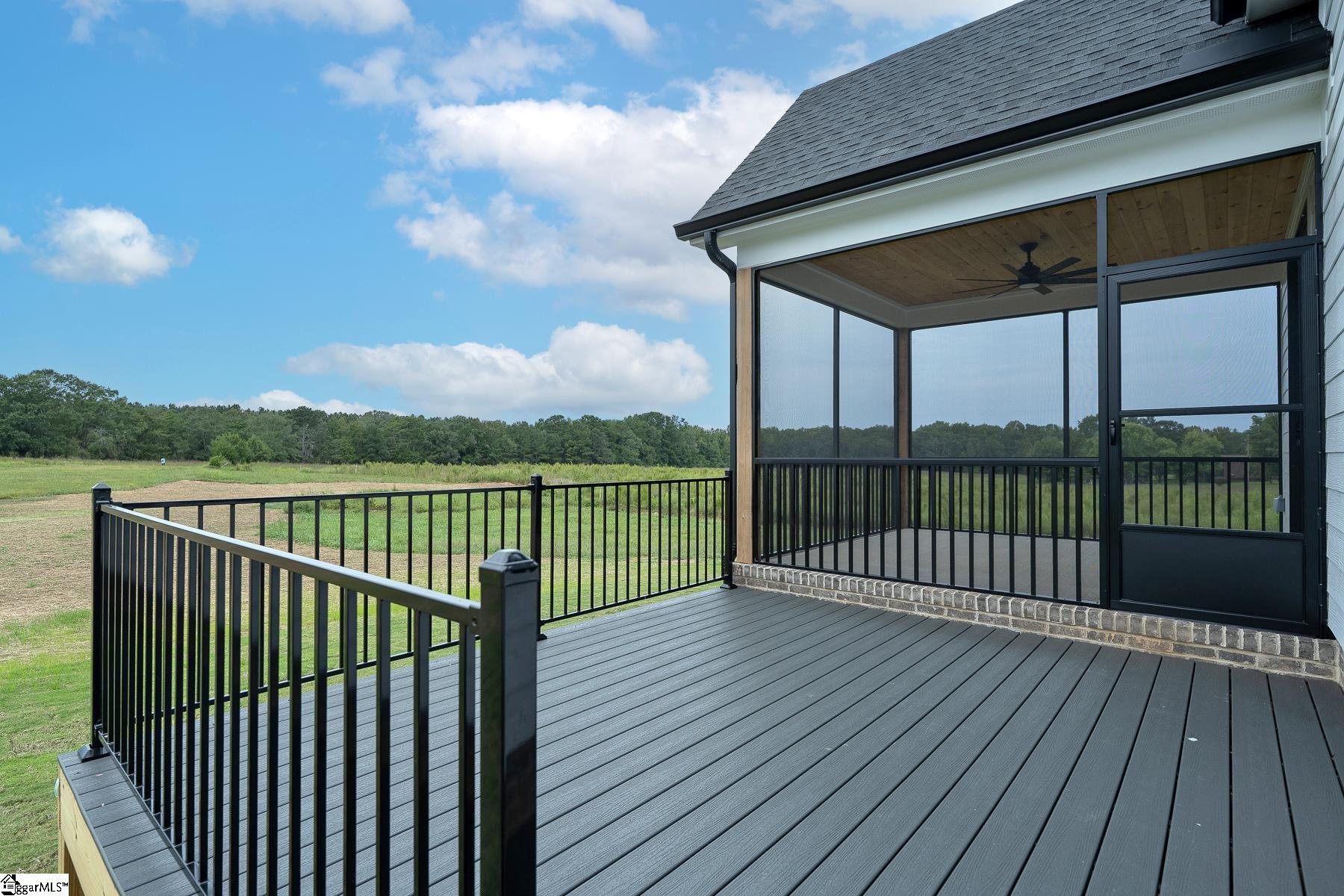 723 Holliday Dam Road Honea Path, SC 29654 - Photo 41 of 43