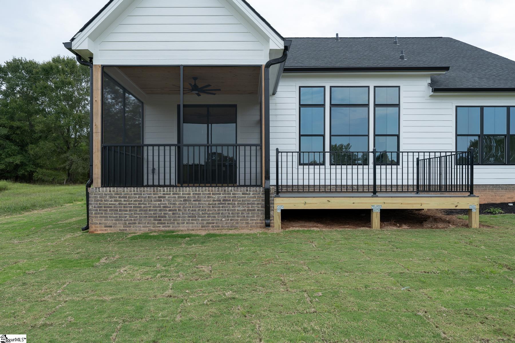 723 Holliday Dam Road Honea Path, SC 29654 - Photo 42 of 43