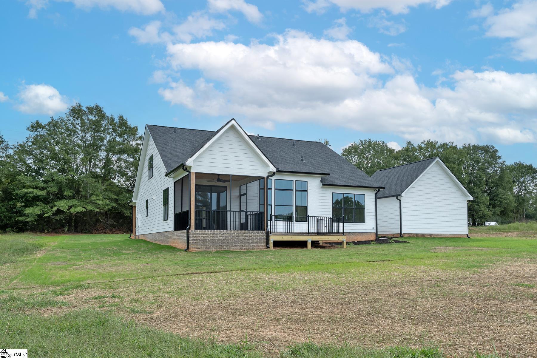 723 Holliday Dam Road Honea Path, SC 29654 - Photo 43 of 43