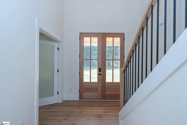 $599,900 | 723 Holliday Dam Road, Honea Path, SC 29654