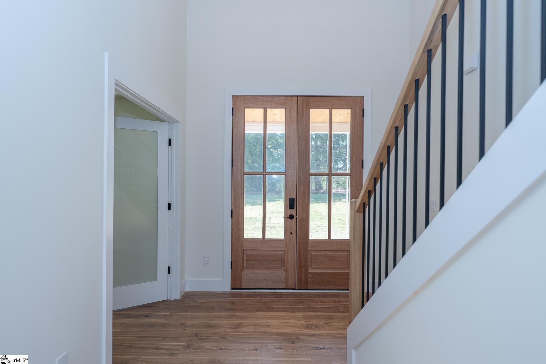 723 Holliday Dam Road Honea Path, SC 29654 - Photo 5 of 43