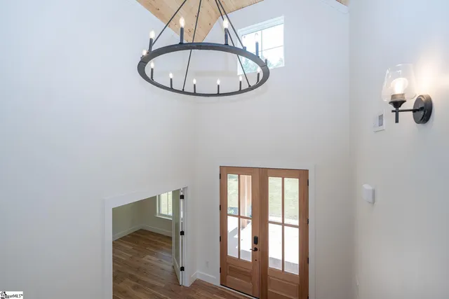 $599,900 | 723 Holliday Dam Road, Honea Path, SC 29654