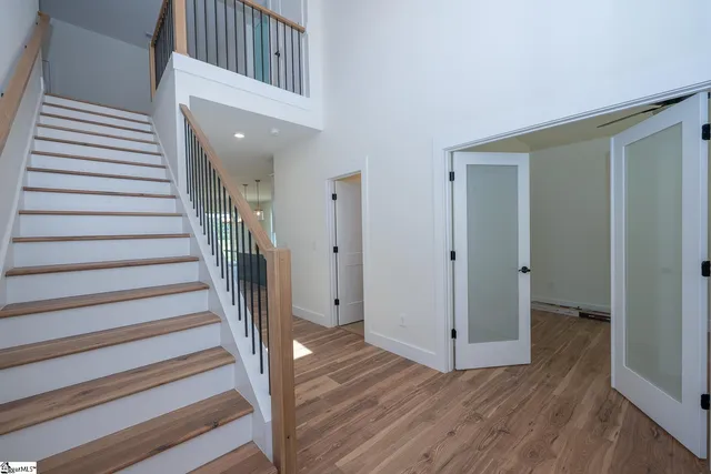 $599,900 | 723 Holliday Dam Road, Honea Path, SC 29654