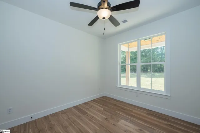 $599,900 | 723 Holliday Dam Road, Honea Path, SC 29654