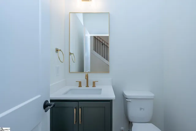 $599,900 | 723 Holliday Dam Road, Honea Path, SC 29654